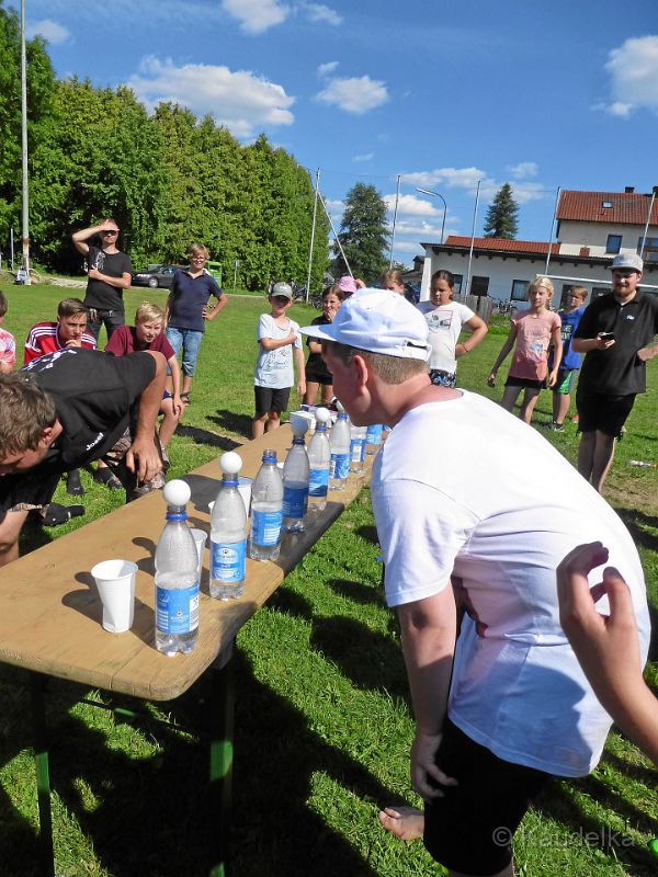 [2017-07-16] Ministranten-Spielenachmittag [16.07.2017 16'46'05]f.jpg - Ministranten-Spielenachmittag am 16.07.2017